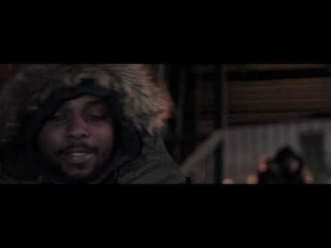 Qua Bang x F.A x Milly G - Heaven Or Hell Freestyle