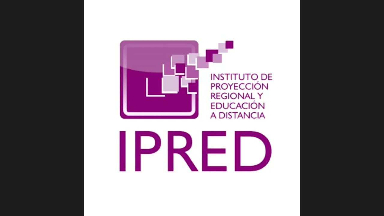 Subir Videotutorias a mi Onedrive Institucional, generar URL y compartir en curso  plataforma Moodle