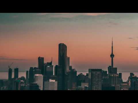 Drake x Jorja Smith Type Beat feat. Childish Gambino - "Apart"