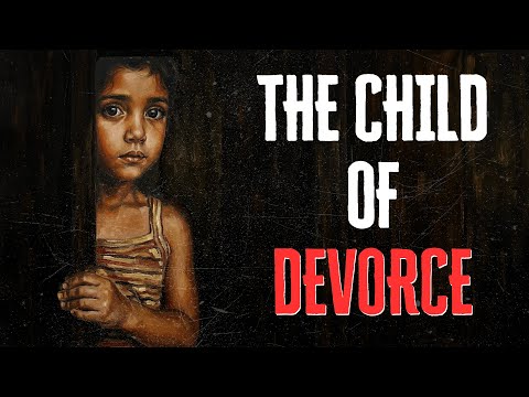 The Psychology of Children of Divorce