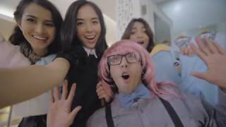 Citi Rewards Card – Citibank #Selfictionary 60