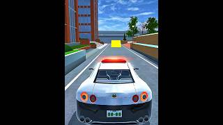 Download lagu saku new kids ep #sakuraschoolsimulator #zepeto #edits #anime #bismillahviewersnaik #automobile mp3