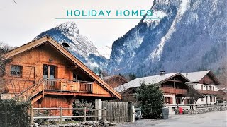 2 BHK Villa for Sale in Ramgarh, Nainital