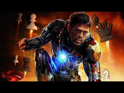 Chess is EASY | Legendary Openings 10