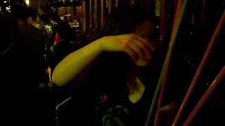 Bierkönig Mallorca 30.12.2009