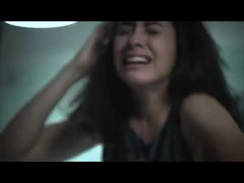 #David Gilmour, IS Pink Floyd#Drifter#Borderline Delusion#DURGA McBroom#Pink Floydr#Blue Pearl