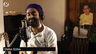Download lagu Arijit Singh | Live | Enna Sona | Facebook Full Live Concert | Help Rural India | 2021 | HD mp3 Download lagu Arijit Singh | Live | Enna Sona | Facebook Full Live Concert | Help Rural India | 2021 | HD mp3