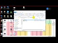 Creating POT File Creating POT File