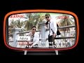 Adista - Allah Maha Besar (Video Lirik)