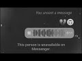 Maine Royaan Sad Whatsapp Status Video