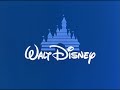 Walt Disney Pictures The Jungle Book Mowgli S Story