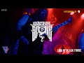 Doctor Smoke Live 4k 2022 Full Set In Pittsburgh PA Aug 6 2022