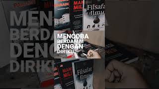 Download lagu story WA.secangkir kopi☕ ditemani sebatang rokok🚬 mp3