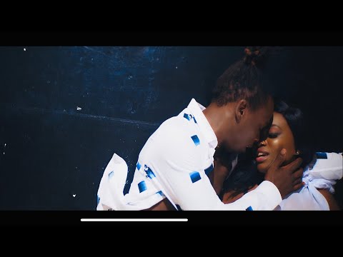 Montess ft Mr Leo Passe-Partout(official video) #Mrleo #musiccamerounaise #africanhits #kiss #love