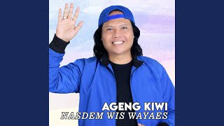 Download lagu Nasdem Wis Wayaes mp3