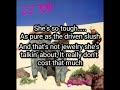 ZZ TOP - Pearl Necklace (lyric video)