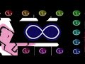 Loud 64 Lg Logo 1995 Effects