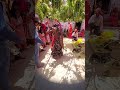 Band Baja Dance बैंड बाजा डांस