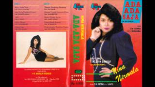Download lagu Ada Ada Saja / Nina Nirmala (Original) mp3