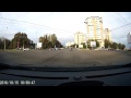 AUTOVLOG EFORIE AGIGEA CONSTANTA 15 OCT 2016