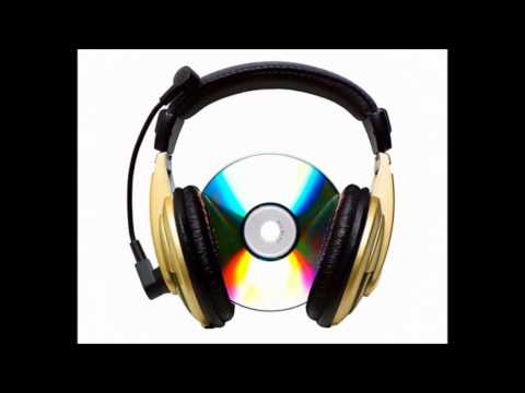 Razah Feat. Jesse James - Hero