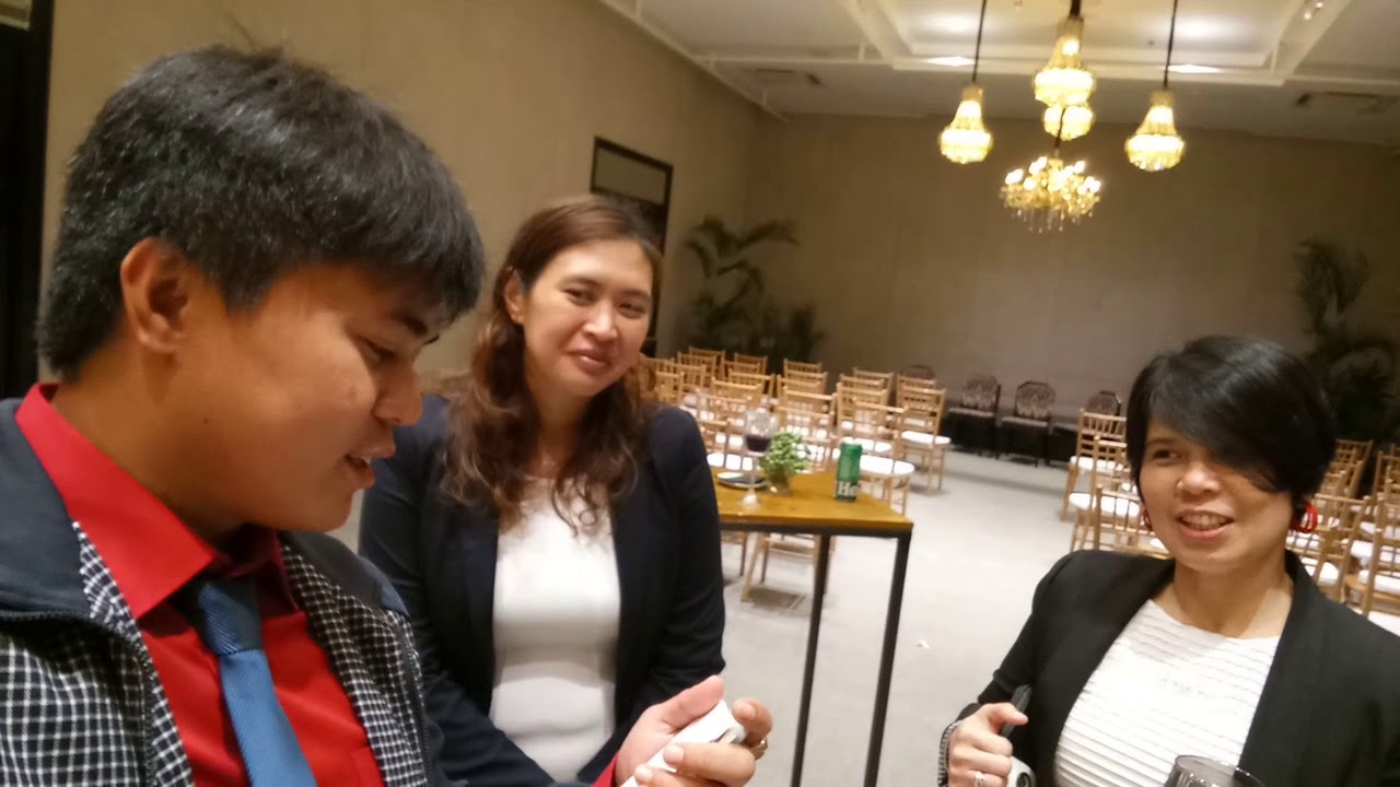 Collectius: Solving banks, financing companies collection problems by buying delinquent accounts.