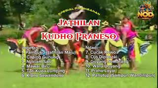 Download lagu Jathilan Kudho Praneso Prambanan || Full Musik || cocok buat cek sound mp3 Download lagu Jathilan Kudho Praneso Prambanan || Full Musik || cocok buat cek sound mp3