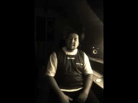 Dano n' Sog Freestylen