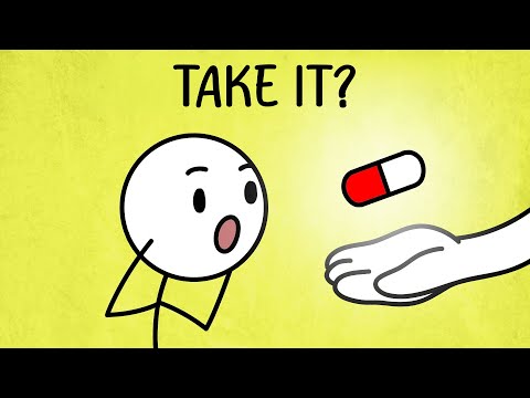 85 Brutally Honest Truths That Will Change Your Life Forever