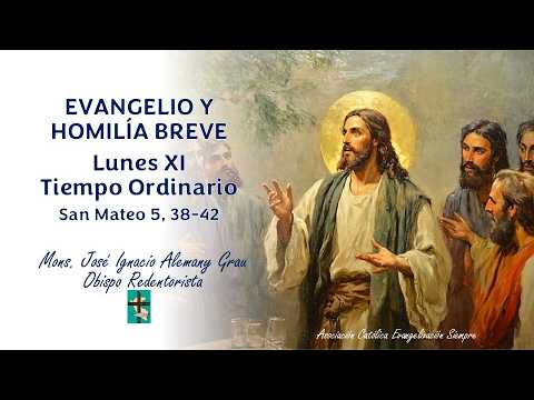 Miniatura del video