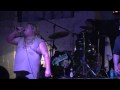 Sloppy Seconds - You Can't Kill Joey Ramone / 15 Minutes