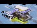 NEW EFFECT Klasky Csupo In S Major 44 By CYRYUSBOI02
