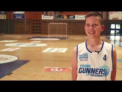 Auf zu großen Zielen – meineEnergie.tv