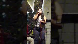 Download lagu Oh Hansini Performance at Playboy Beer Garden, Pune mp3