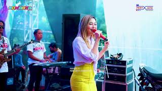 Download lagu ROMANSA - IKAN DALAM KOLAM - EVIS RENATA - HAPPY WEDDING GHANI & ENI- NGELING PECANGAAN JEPARA mp3 Download lagu ROMANSA - IKAN DALAM KOLAM - EVIS RENATA - HAPPY WEDDING GHANI & ENI- NGELING PECANGAAN JEPARA mp3