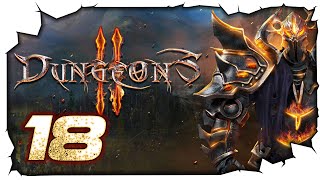 Dungeons II - 18. Wedding Present