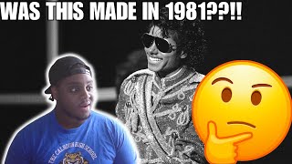 THE JACKSONS - WONDERING WHO (WITH UNRELEASED MICHAEL VOCALS) REACTION!