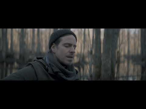 Mick Pedaja - Sula (Official Video)