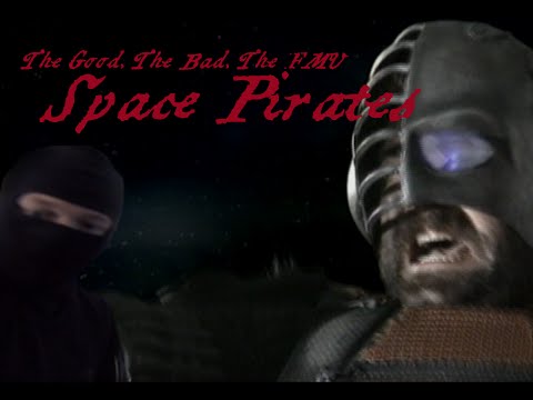 space pirates pc download
