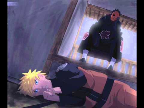 Eddie Rath - War Time (the last Sensei)