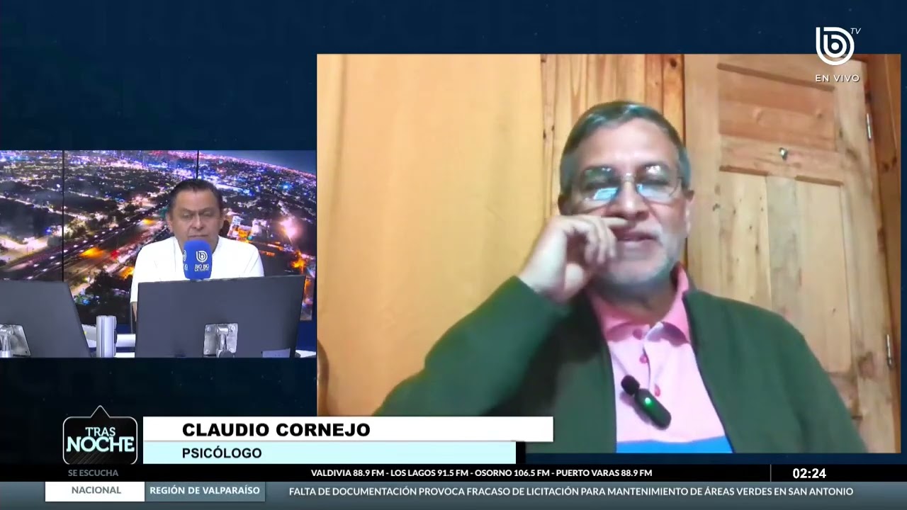 Claudio Pedro Cornejo Torres-102