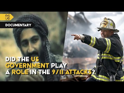 Mythology and Belief in Today's Society | Zeitgeist: The Movie | Full Documentary - Kurio