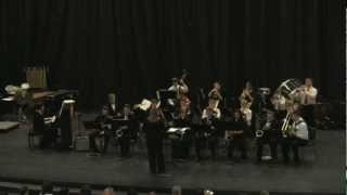 Scrapple from the Apple