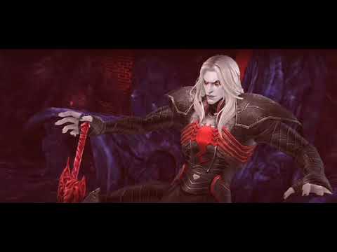 Moonstone vs Knull | WBL Stage 6 | Marvel Future Fight