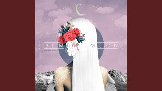 Gemini Moon