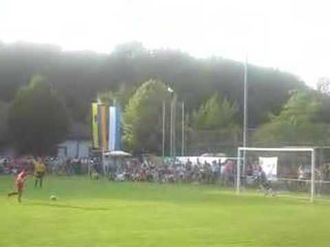 BURGAU-WEISINGEN (3) 3:2