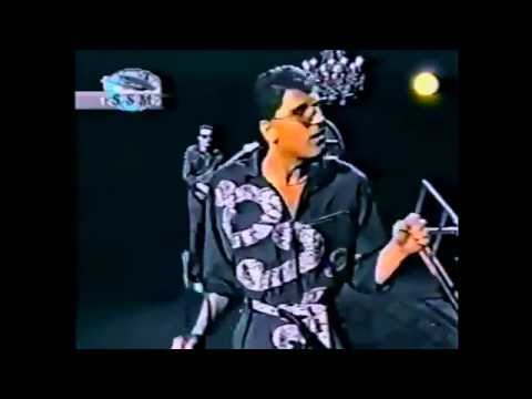 DJ's Factory - A View To A Kill (Formel Eins 1985)