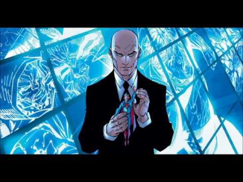 ROB ZOMBIE: ELECTRIC HEAD PT. 2 (SEXATIONAL AFTER DARK REMIX)