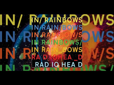 jigsaw falling into place but the ending is looped