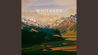 Thunder Without the Storm